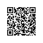 PIC24EP32GP204T-I-MV QRCode