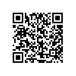 PIC24EP32GP204T-I-TL QRCode