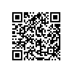 PIC24EP32MC202-H-SO QRCode