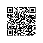 PIC24EP32MC202-H-SS QRCode