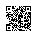 PIC24EP32MC202-I-SO QRCode