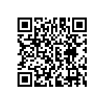 PIC24EP32MC202T-E-SO QRCode