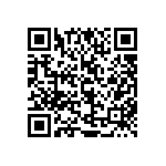 PIC24EP32MC202T-I-SS QRCode