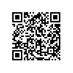 PIC24EP32MC203-H-TL QRCode