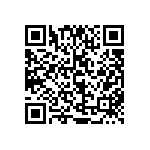 PIC24EP32MC203T-E-TL QRCode