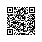 PIC24EP32MC204-H-ML QRCode