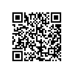 PIC24EP512GP202-E-MM QRCode