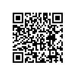 PIC24EP512GP202-I-MM QRCode