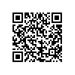 PIC24EP512GP202T-E-MM QRCode