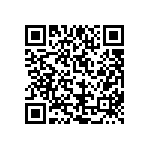 PIC24EP512GP202T-I-MM QRCode