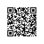 PIC24EP512GP204-H-PT QRCode