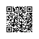 PIC24EP512GP204-I-ML QRCode