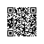 PIC24EP512GP204-I-TL QRCode