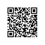 PIC24EP512GP204T-I-TL QRCode