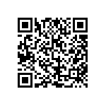 PIC24EP512GP206-E-MR QRCode