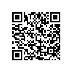 PIC24EP512GP206-H-MR QRCode