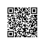 PIC24EP512GP206T-E-MR QRCode