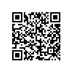 PIC24EP512GP806-E-PT QRCode