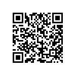 PIC24EP512GP806-I-MR QRCode