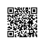 PIC24EP512GP806T-I-MR QRCode