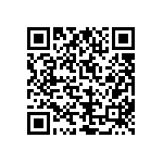 PIC24EP512GP806T-I-PT QRCode