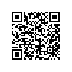 PIC24EP512GU810-I-BG QRCode