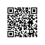 PIC24EP512GU810T-I-BG QRCode