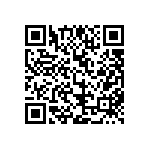 PIC24EP512MC202-H-MM QRCode