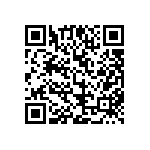 PIC24EP512MC202-H-SO QRCode