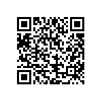 PIC24EP512MC202T-E-MM QRCode