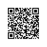 PIC24EP512MC202T-I-SO QRCode