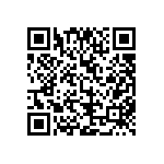 PIC24EP512MC204-H-TL QRCode