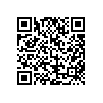 PIC24EP512MC204-I-MV QRCode