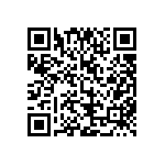 PIC24EP512MC204-I-TL QRCode