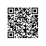 PIC24EP512MC204T-E-TL QRCode