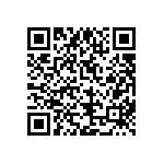 PIC24EP512MC204T-I-MV QRCode