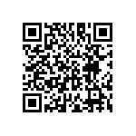 PIC24EP512MC206T-E-MR QRCode