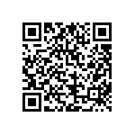 PIC24EP512MC206T-E-PT QRCode