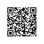 PIC24EP64GP202-E-MM QRCode