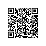 PIC24EP64GP202T-E-MM QRCode