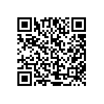 PIC24EP64GP202T-I-SO QRCode