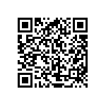 PIC24EP64GP203-I-TL QRCode