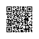 PIC24EP64GP203T-E-TL QRCode