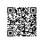 PIC24EP64GP203T-I-TL QRCode