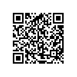 PIC24EP64GP204-E-MV QRCode