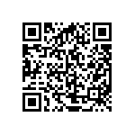 PIC24EP64GP204-E-PT QRCode