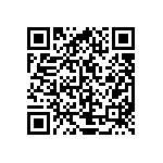 PIC24EP64GP204-E-TL QRCode