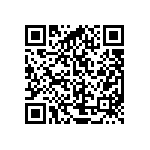 PIC24EP64GP204-I-MV QRCode