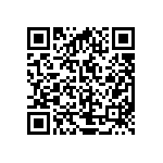 PIC24EP64GP204-I-PT QRCode