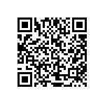 PIC24EP64GP204T-I-ML QRCode